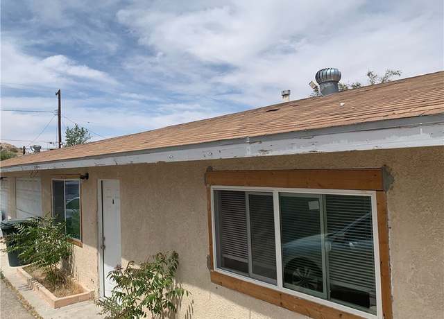 Photo of 15526 Fourth St, Victorville, CA 92395