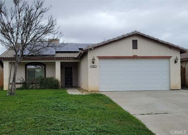 Property at 222 Misty Meadow Dr, Bakersfield, CA 93308, 3 beds, 2 baths