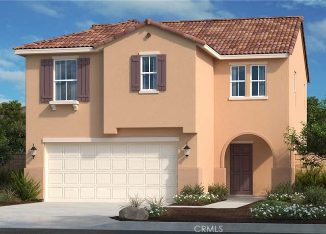 Property at 25483 Calamity Ln, Homeland, CA 92548, 3 beds, 2.5 baths