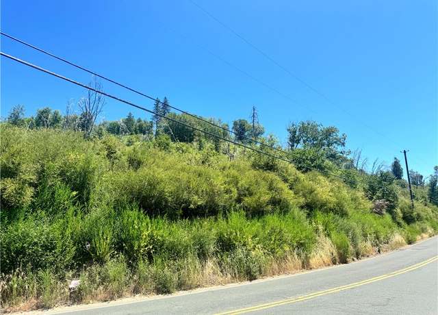 Property at 11030 Loch Lomond Rd, Middletown, CA 95461