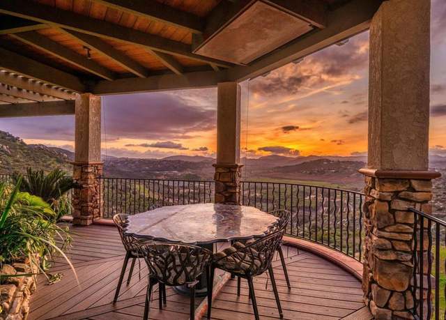 Property at 14817 Highland Valley Rd, Escondido, CA 92025, 6 beds, 5 baths