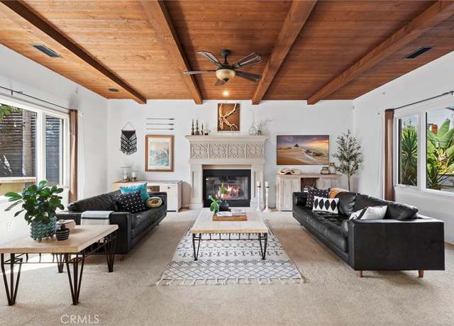 Property at 53 Calle Careyes, San Clemente, CA 92673, 5 beds, 5.5 baths