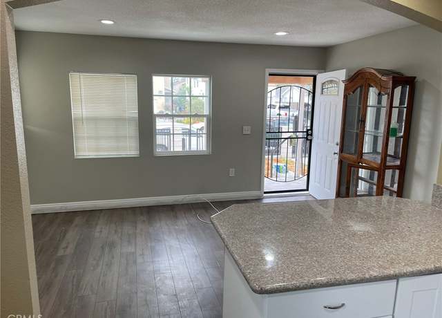 Property at 344 E 81st St, Los Angeles, CA 90003, 4 beds, 2.5 baths