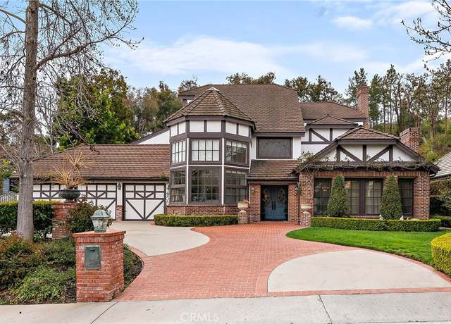 Property at 30105 Hillside Ter, San Juan Capistrano, CA 92675, 5 beds, 4.5 baths