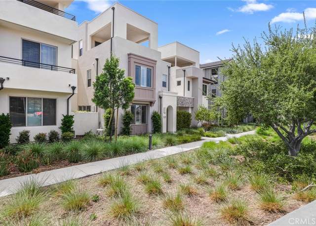 Property at 148 Modjeska, Irvine, CA 92618, 4 beds, 2.5 baths
