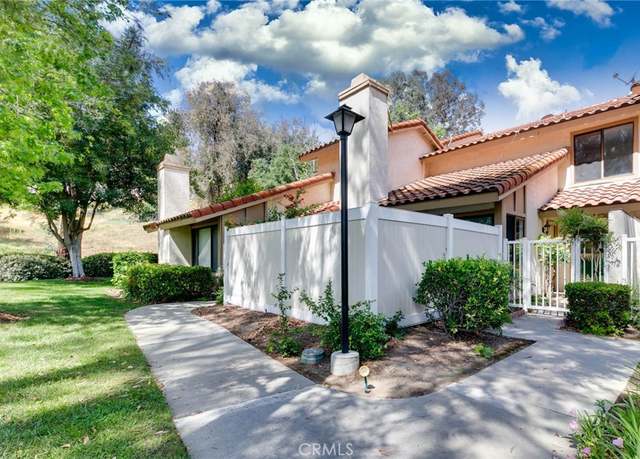 Property at 1327 Solera Ln #6, Diamond Bar, CA 91765, 2 beds, 3 baths