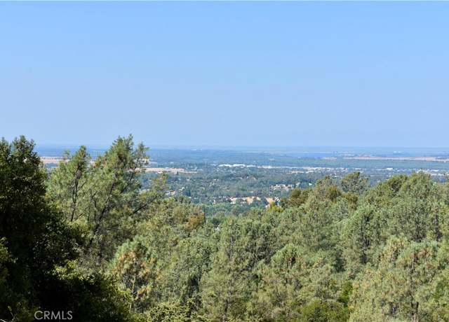 Property at 0 Apica Ave, Oroville, CA 95966