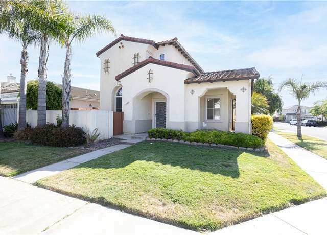 Property at 2501 Ellen Ln, Santa Maria, CA 93455, 3 beds, 2 baths