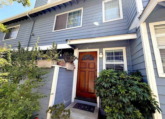 Property at 26121 Frampton Ave Unit C, Harbor City, CA 90710, 2 beds, 2.5 baths