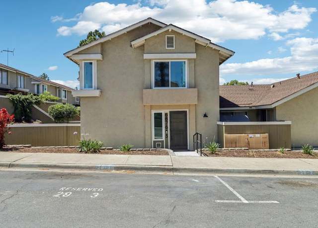 Property at 6876 Bear River Row #3, San Diego, CA 92139, 3 beds, 2 baths