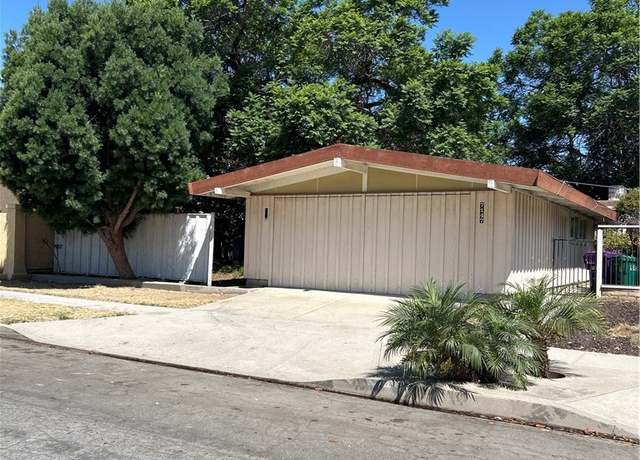 Property at 7147 E Lanai St, Long Beach, CA 90808, 3 beds, 2 baths