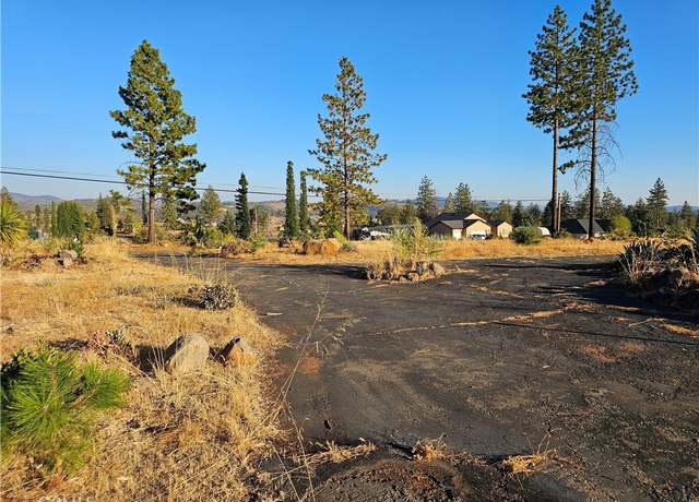 Property at 5399 Pentz Rd, Paradise, CA 95969
