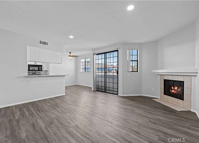 Property at 526 N Hollywood Way, Burbank, CA 91505, 37 beds, 36 baths