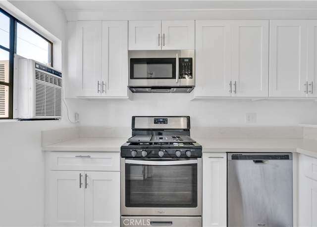 Property at 18530 Hatteras St #209, Tarzana, CA 91356, 1 bed, 1 bath