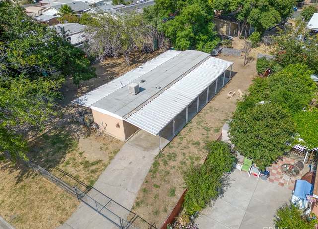 Property at 25278 Chicago Ave, Hemet, CA 92544, 2 beds, 1 bath