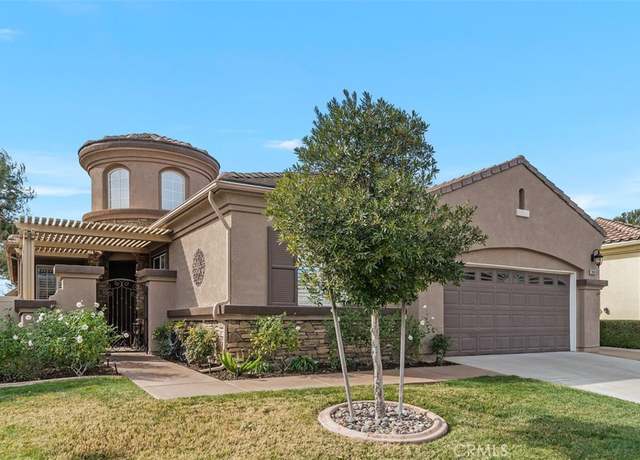 Property at 29485 Springside Dr, Menifee, CA 92584, 2 beds, 2.5 baths