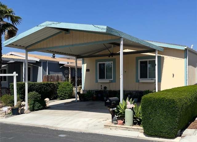 Property at 21650 Temescal Canyon Rd #59, Corona, CA 92883, 3 beds, 2 baths