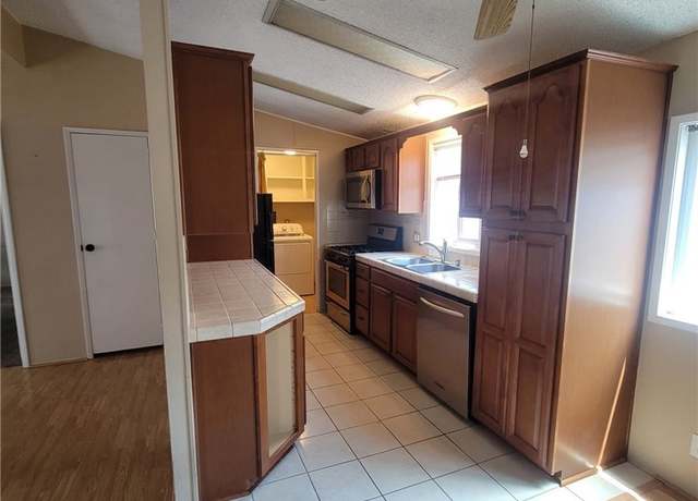 Property at 21650 Temescal Canyon Rd #59, Corona, CA 92883, 3 beds, 2 baths
