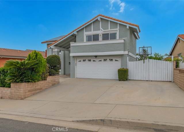 Property at 23811 Country View Dr, Diamond Bar, CA 91765, 4 beds, 3 baths
