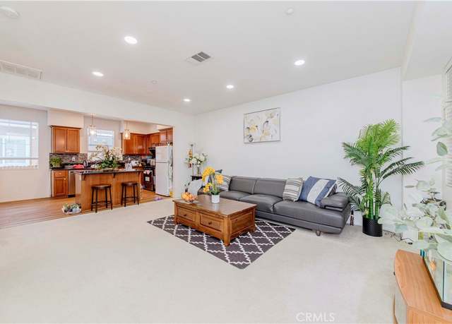 Property at 1963 Annandale Way, Pomona, CA 91767, 4 beds, 2.5 baths