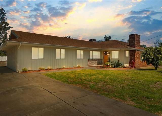 Property at 17756 Citron Ave, Fontana, CA 92335, 3 beds, 1.5 baths
