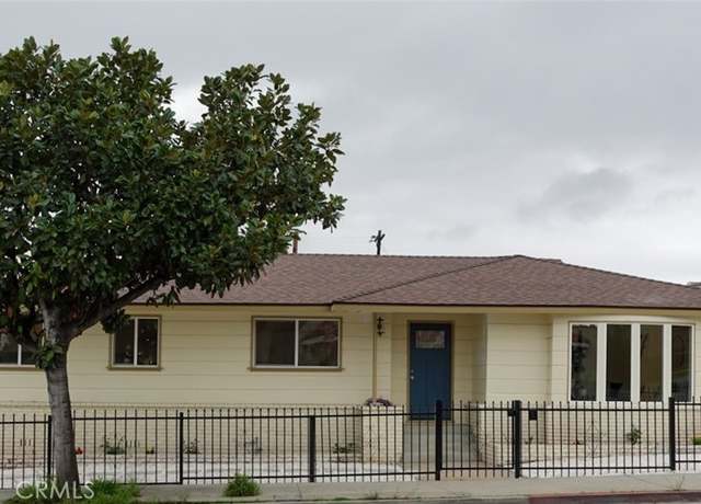 Property at 2701 Arlington Ave, Los Angeles, CA 90018, 3 beds, 2 baths