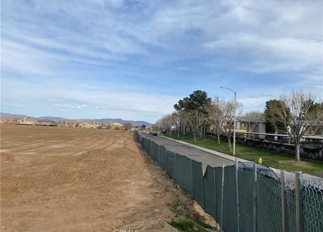 Property at 13300 11th Ave, Victorville, CA 92395
