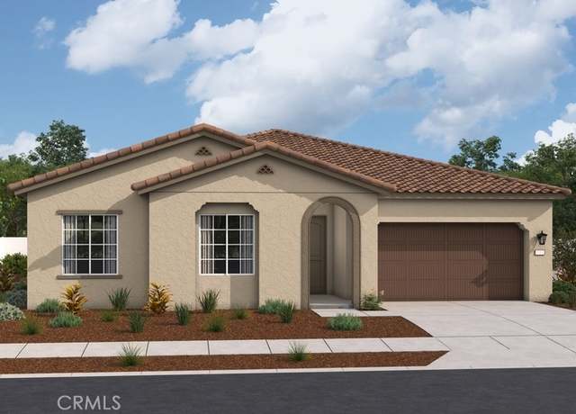 Property at 67065 Amethyst Way, Cathedral City, CA 92234, 3 beds, 2.5 baths