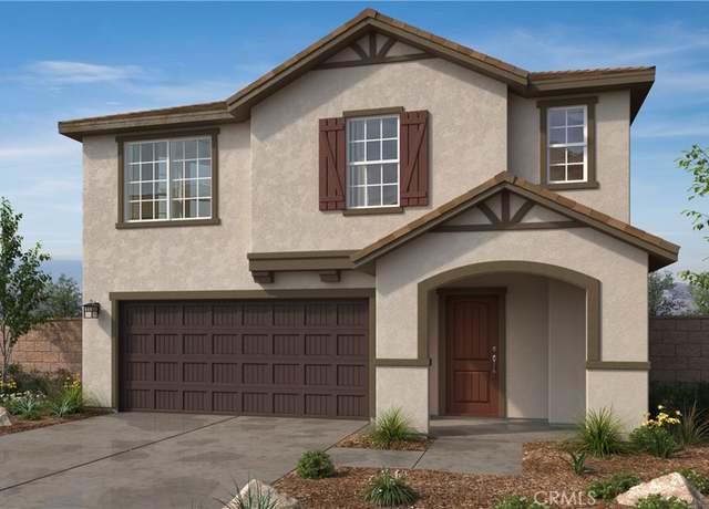 Property at 28329 Golden Spring Dr, Nuevo, CA 92567, 3 beds, 2.5 baths