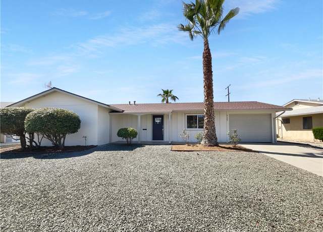 Property at 27367 Pinehurst Rd, Menifee, CA 92586, 2 beds, 2 baths