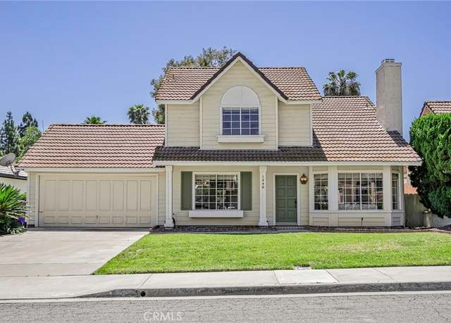 Property at 1448 Grey Oaks Ct, Oceanside, CA 92056, 3 beds, 1.5 baths
