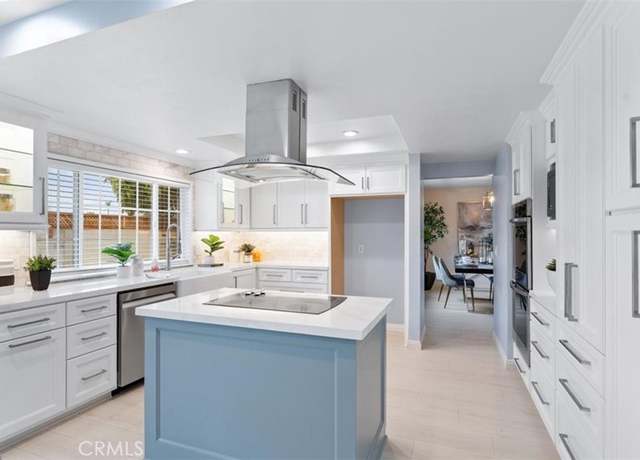 Property at 16001 Ballantine Ln, Huntington Beach, CA 92647, 4 beds, 2.5 baths