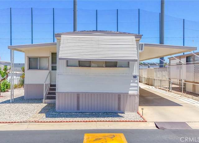 Property at 1441 Paso Real Ave #40, Rowland Heights, CA 91748, 3 beds, 2 baths