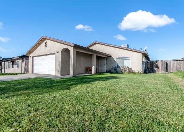 Property at 30939 Road 69, Visalia, CA 93291, 3 beds, 2 baths