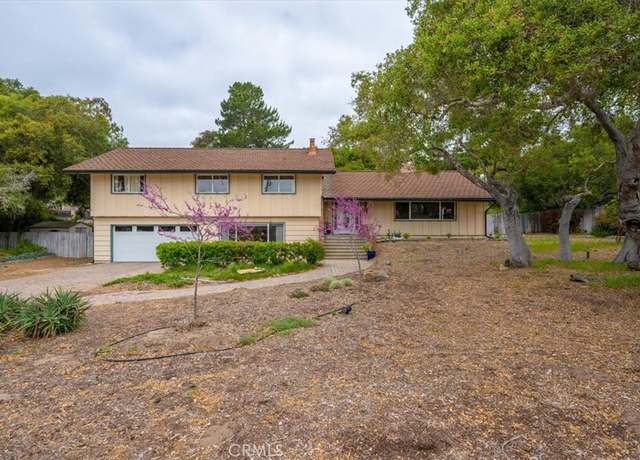 Property at 259 Saint Andrews Way, Lompoc, CA 93436, 4 beds, 3 baths
