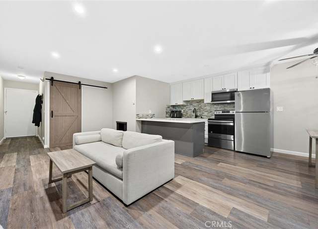 Property at 11645 Montana Ave #121, Los Angeles, CA 90049, 1 bed, 1 bath
