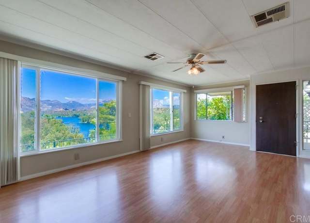 Property at 9500 Harritt  Rd. #19, Lakeside, CA 92040, 2 beds, 2 baths