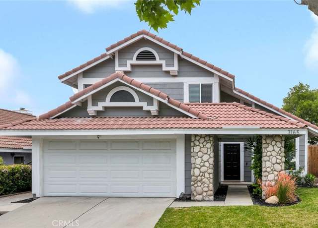 Property at 3165 Sagewood Ln, Corona, CA 92882, 3 beds, 2.5 baths