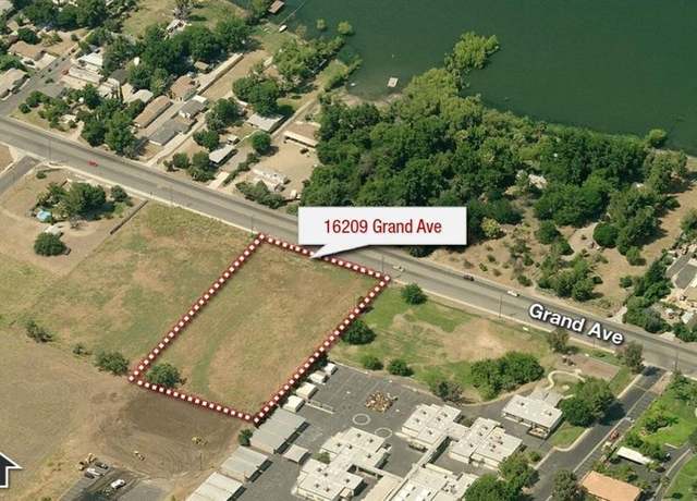 Property at 16209 Grand Ave, Lake Elsinore, CA 92530