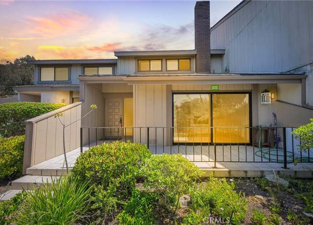 Property at 6325 Ridgepath Ct, Rancho Palos Verdes, CA 90275, 3 beds, 3 baths