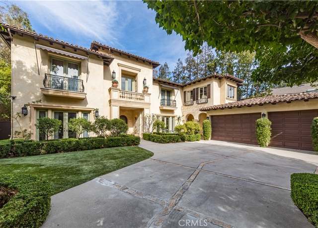 Property at 12094 Summit Cir, Beverly Hills, CA 90210, 6 beds, 6.5 baths
