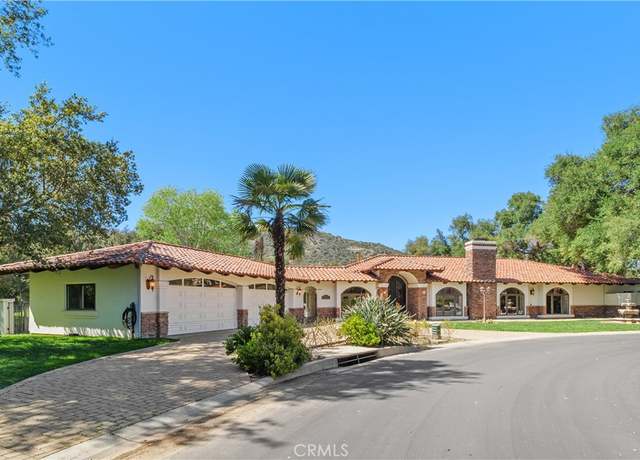 Property at 38541 SHOAL CREEK Dr, Murrieta, CA 92562, 4 beds, 3.5 baths