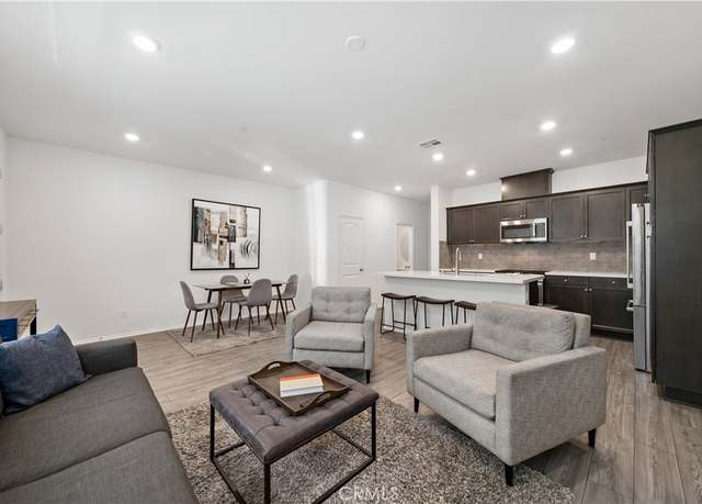Property at 30327 Town Square Dr, Menifee, CA 92584, 3 beds, 2.5 baths