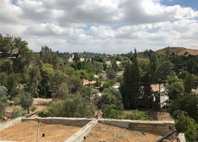 Property at 5040 Marmol Dr, Woodland Hills, CA 91364