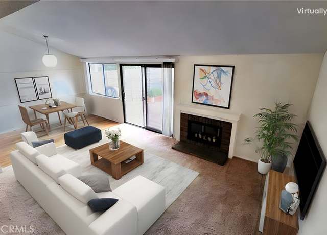 Property at 1146 Strawberry Ln, Glendora, CA 91740, 2 beds, 2.5 baths