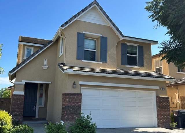 Property at 6921 Montego St, Chino, CA 91710, 4 beds, 2.5 baths