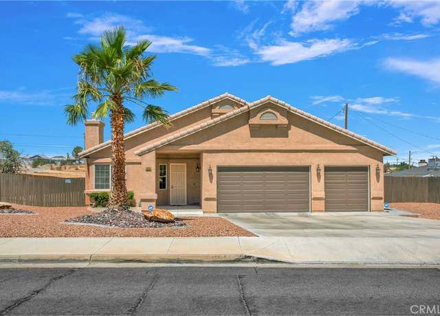 Property at 13934 Montecito Dr, Victorville, CA 92395, 4 beds, 2 baths