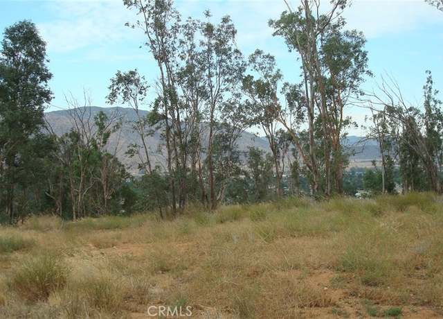 Property at 0 Indian School Ln, Banning, CA 92220