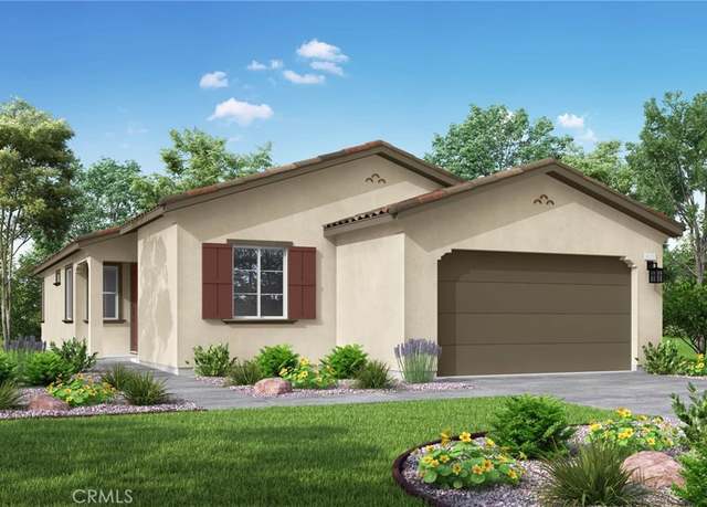 Property at 2176 Carob Pl, Banning, CA 92220, 3 beds, 2 baths