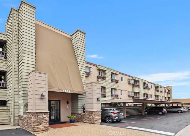 Property at 3142 Midway Dr #312, San Diego, CA 92110, 2 beds, 2 baths